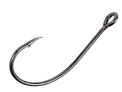 Крючки Lucky John PREDATOR сер. LJH531 разм.004 7шт.