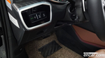 Audi A6 (C8) 40 TDI Premium (08.2022)