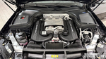 Mercedes-Benz GLC-Class X253 AMG GLC63 S 4MATIC+ Coupe (12.2023)