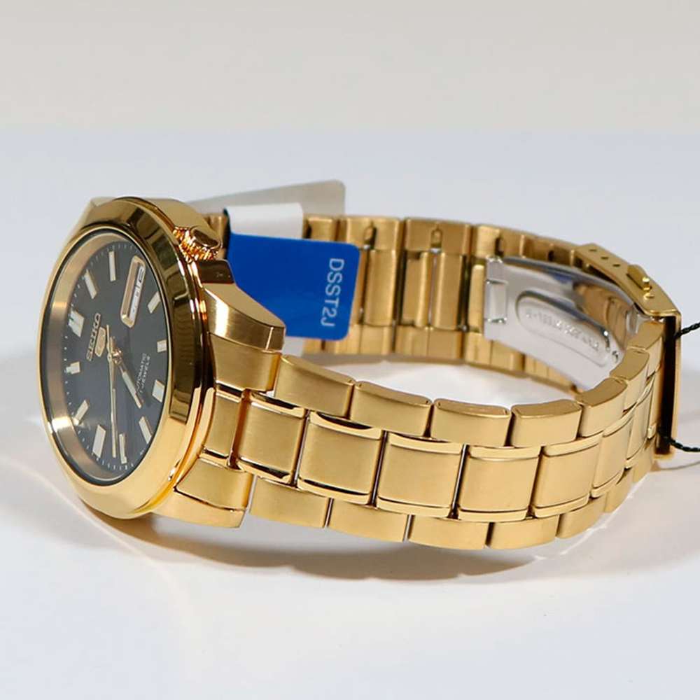 Мужские наручные часы Seiko SNKK22K1