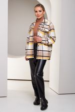 Рубашка Ида №3 Valentina