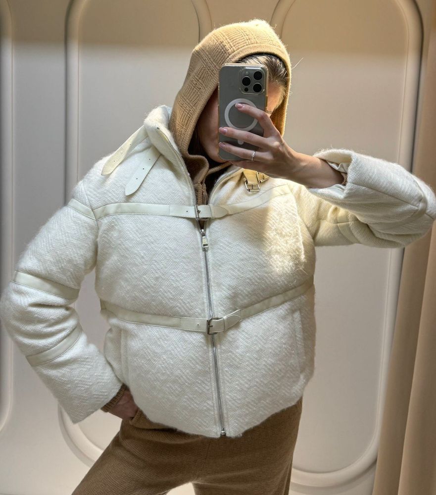 Сумка Loro Piana