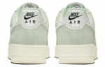 Кроссовки Nike Air Force 1 Low Certified Fresh