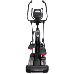 Эллиптический тренажер Ammity Premium PE 540 AI