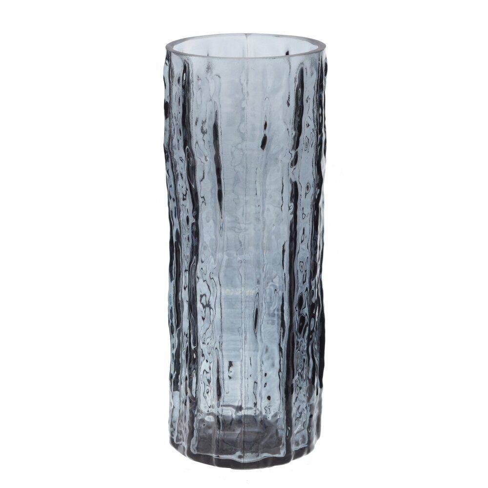 GAEM Ваза, 600 мл, L8 W7,5 H19 см