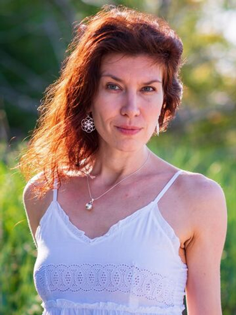 Кулон КОЛОКОЛЬЧИК ГЛАДКИЙ малый, серебро