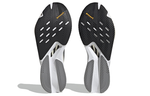 Кроссовки Adidas Adizero Boston 12