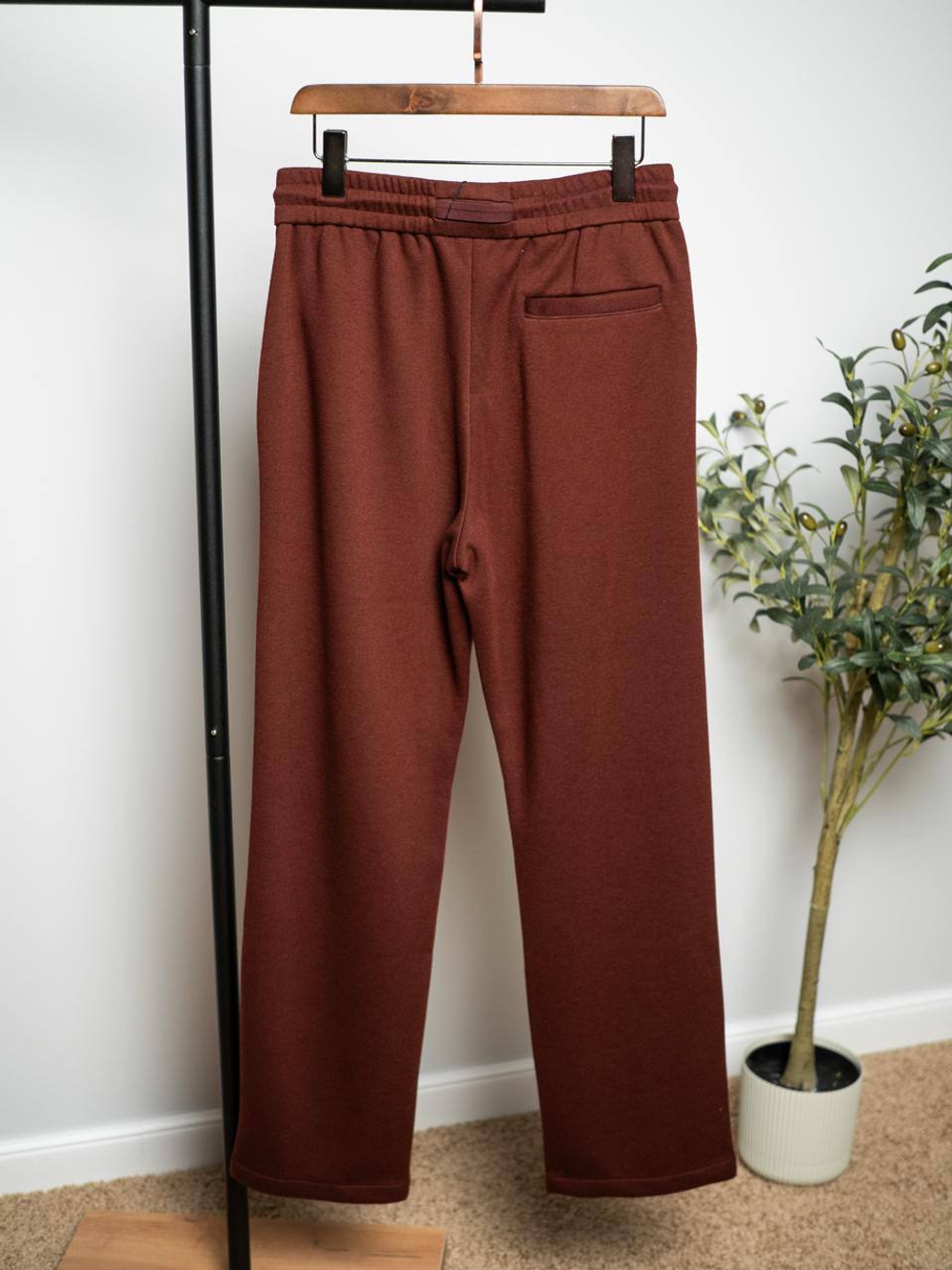 Спортивный костюм Zegna