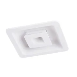 Точечный встраиваемый светильник Arte Lamp