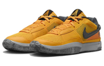 Кроссовки Nike Ja 1