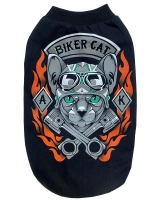 Одежда для кошек сфинкс