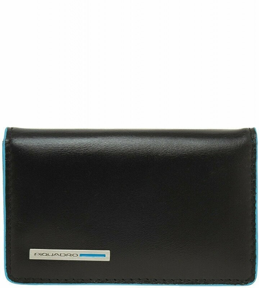 Кредитница Piquadro PP1263B2/N