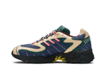 Кроссовки Adidas Originals Torsion Trdc