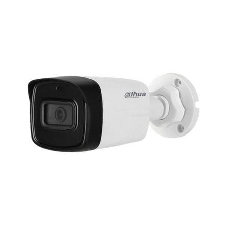 IP камера DH-IPC-B1E20P-A-0280B
