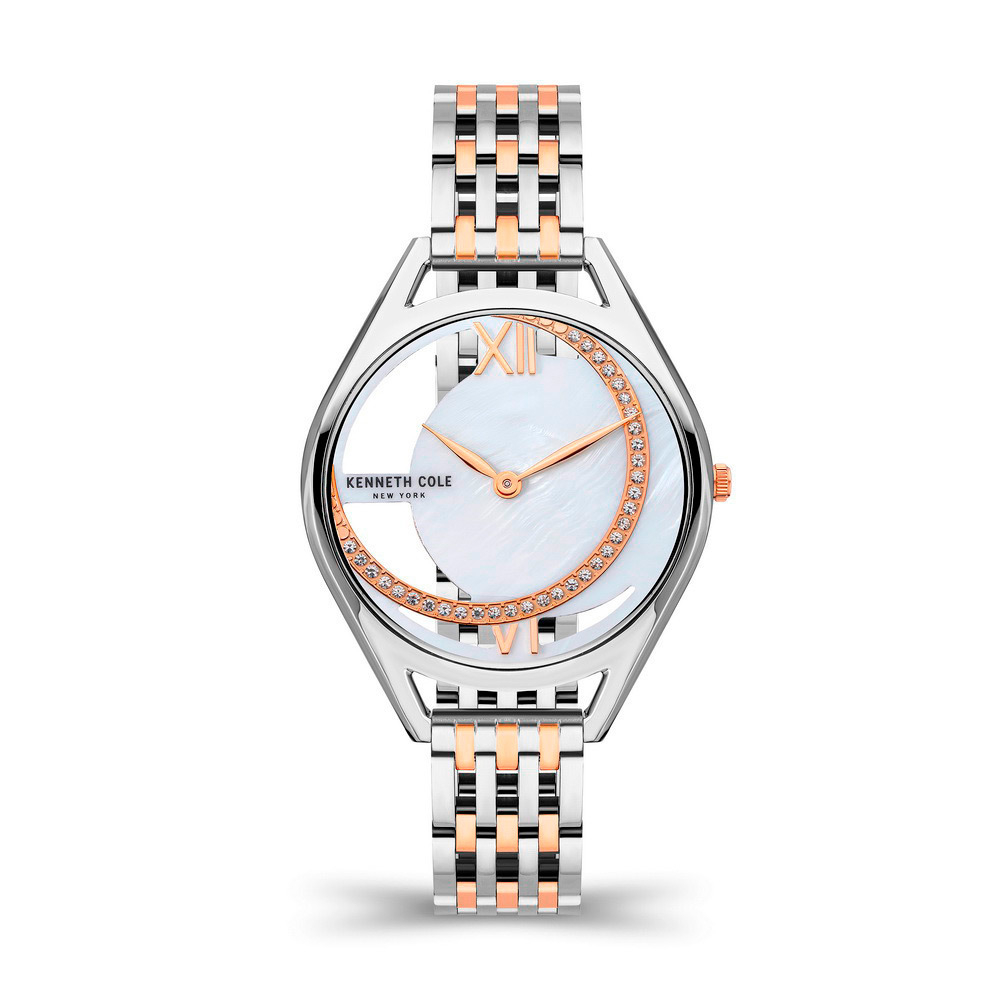 Kenneth Cole KCWLG2124204
