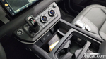 Land Rover Defender (L663) 90 D250 S (05.2023)