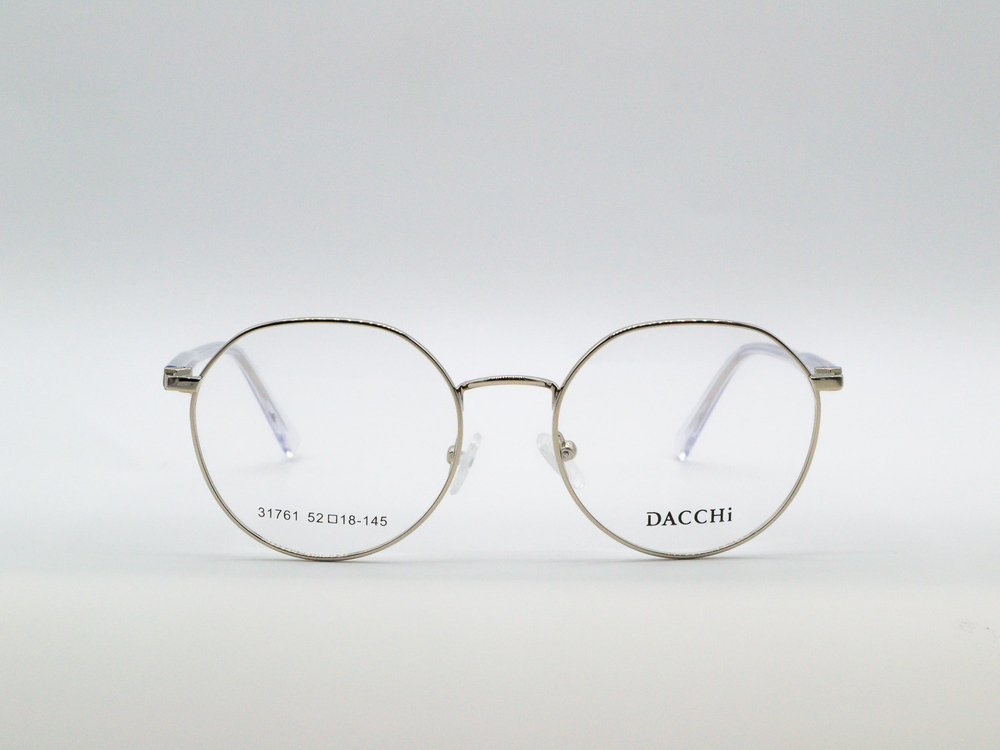 Изг. оправы DACCHi D31761 C4