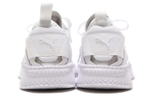 PUMA Tsugi Blaze Sport