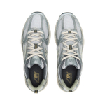 530 New Balance 'Silver Khaki'