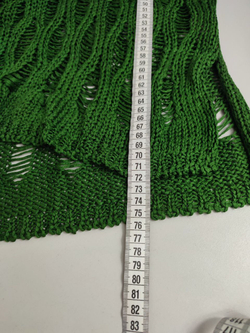 Кофта Vlas из вискозы 58 размер, новая