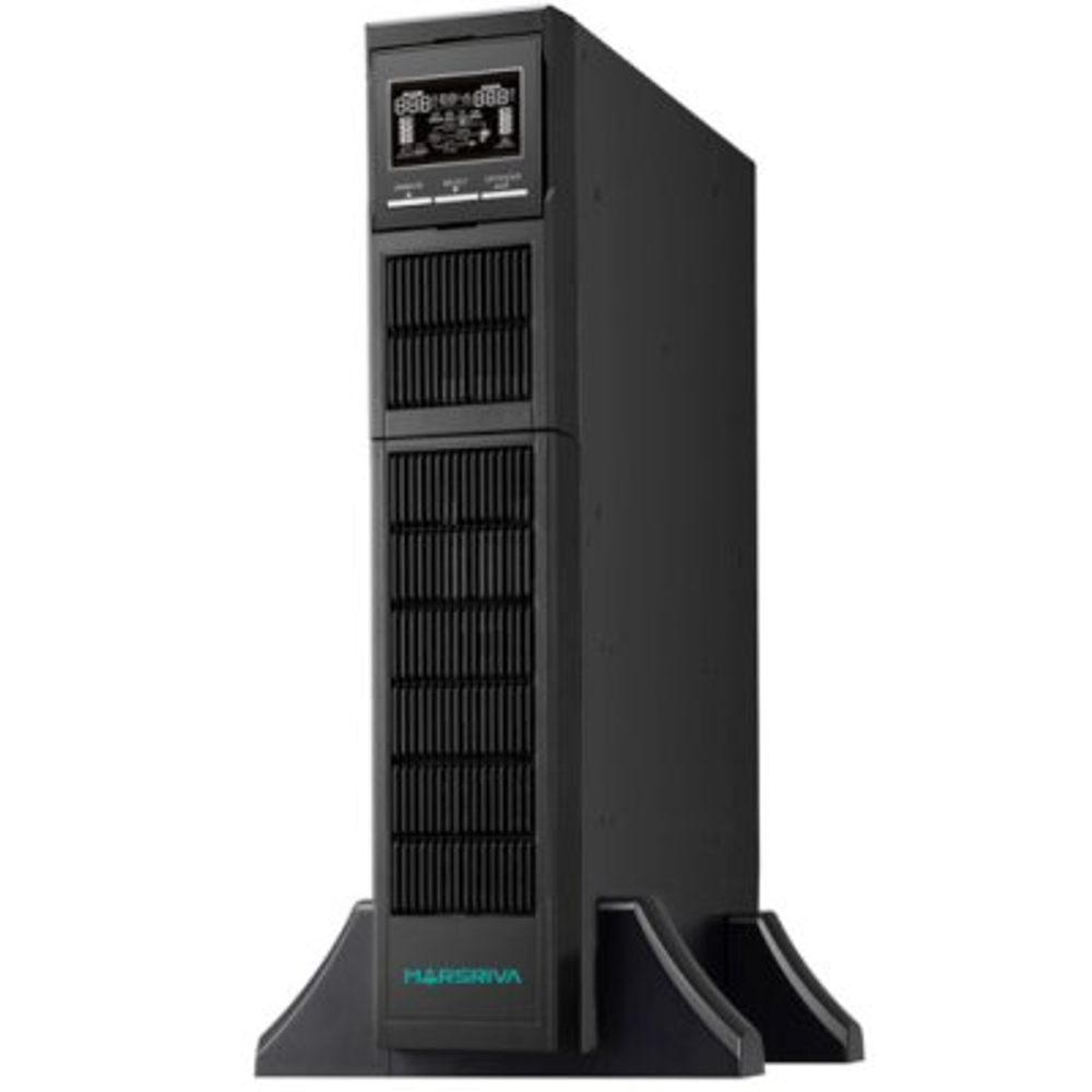 ИБП Marsriva MR-UL2KRT-H