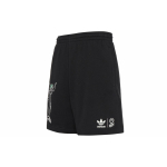 Шорты Adidas originals, HR7111