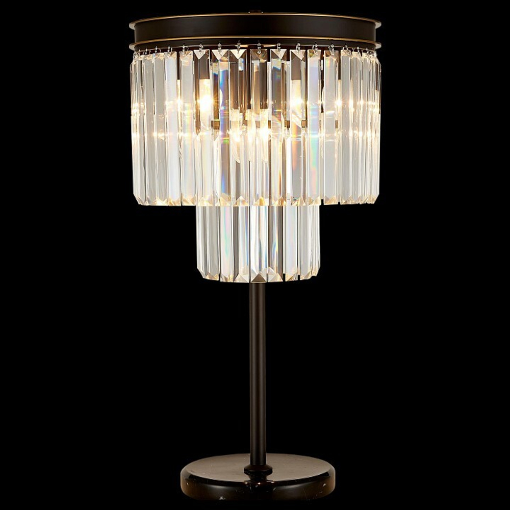 Настольная лампа Citilux CL332861