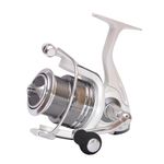 FLAGMAN Катушка фидерная Mantaray Elite Feeder 4000