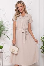 Платье 71790 Avili