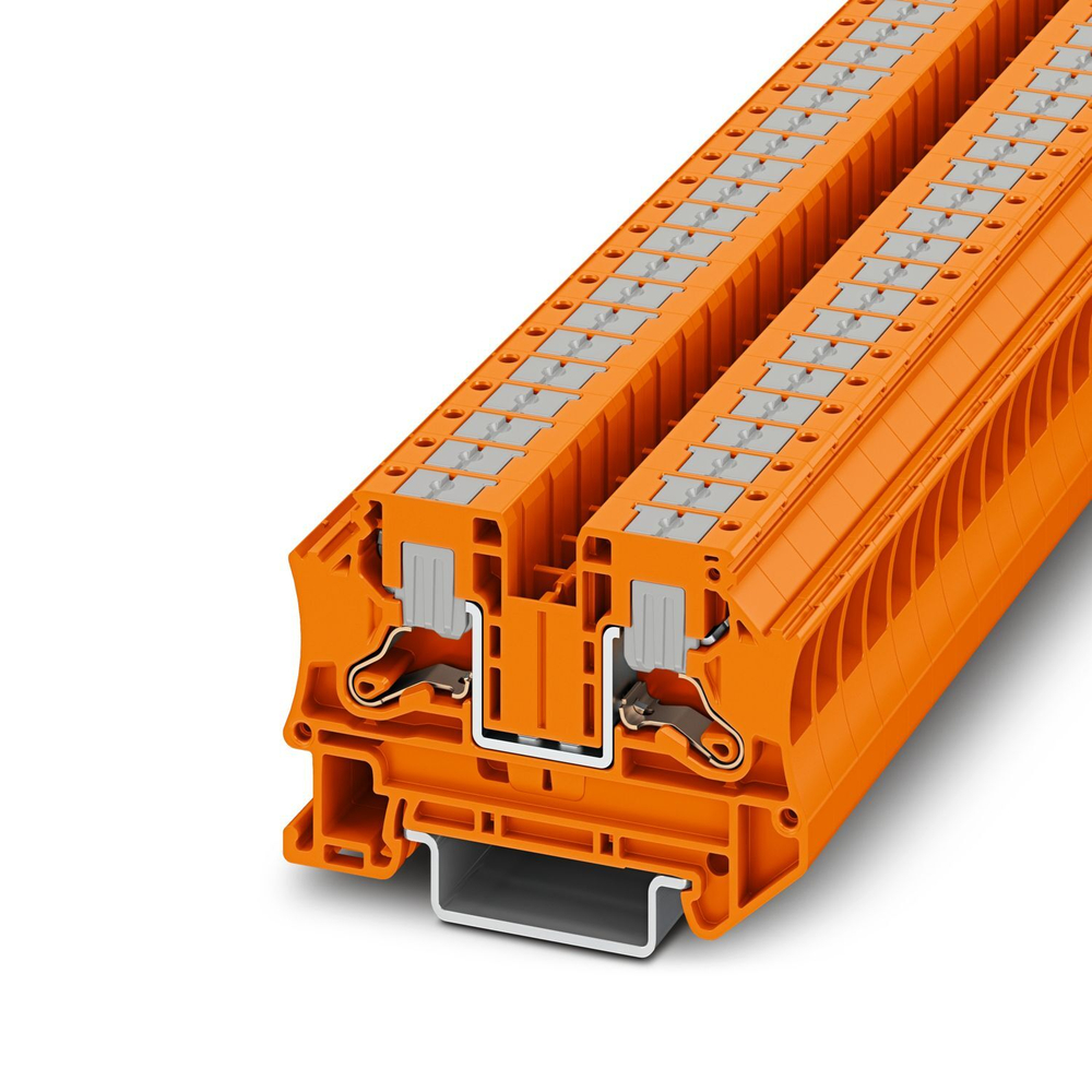 1292080 - PTV 6 OG - Проходные клеммы