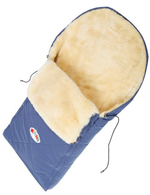 Конверт Кроха Double