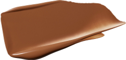 MAC Cosmetics Studio Fix Fluid SPF 15 24HR Matte Foundation + Oil Control - Матирующая тональная основа SPF 15, 30 ml