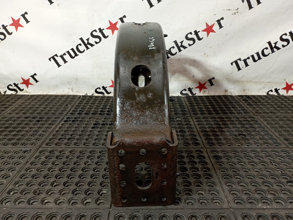 Траверса рамы поперечная 2017г.