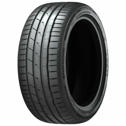 Летняя шина Hankook Ventus S1 Evo3 K127B (275/30 R21 98Y)