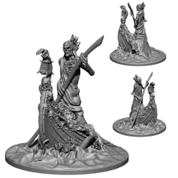 Divinus Pantheon Pledge