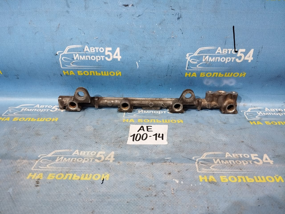 Топливная рейка TOYOTA SPRINTER 1993