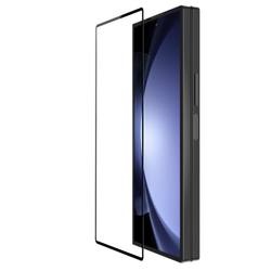 Защитное закаленное стекло от Nillkin для Samsung Galaxy Z Fold 6 5G, серия CP+PRO Anti-Explosion Glass Screen Protector