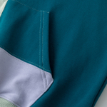 ХУДИ YMKASHIX HTF