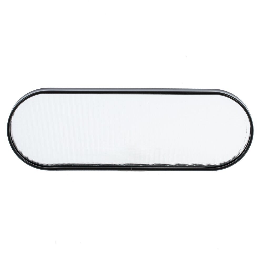 GAEM Поднос декоративный, L40 W12 H1 см