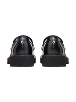 Лоферы Valentino Garavani