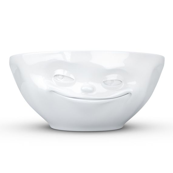 Чаша Tassen Grinning 350 мл