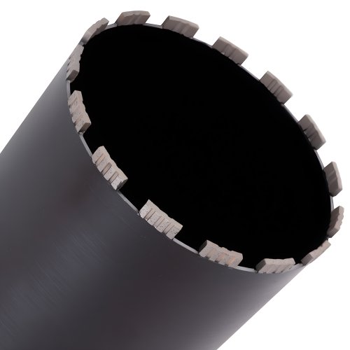 Коронка алмазная DIAM 200*400 (1 1/4")   312022