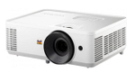 Проектор  Viewsonic PA700X