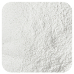 California Gold Nutrition, OptiMSM® в хлопьях, 992 г (35 унций)