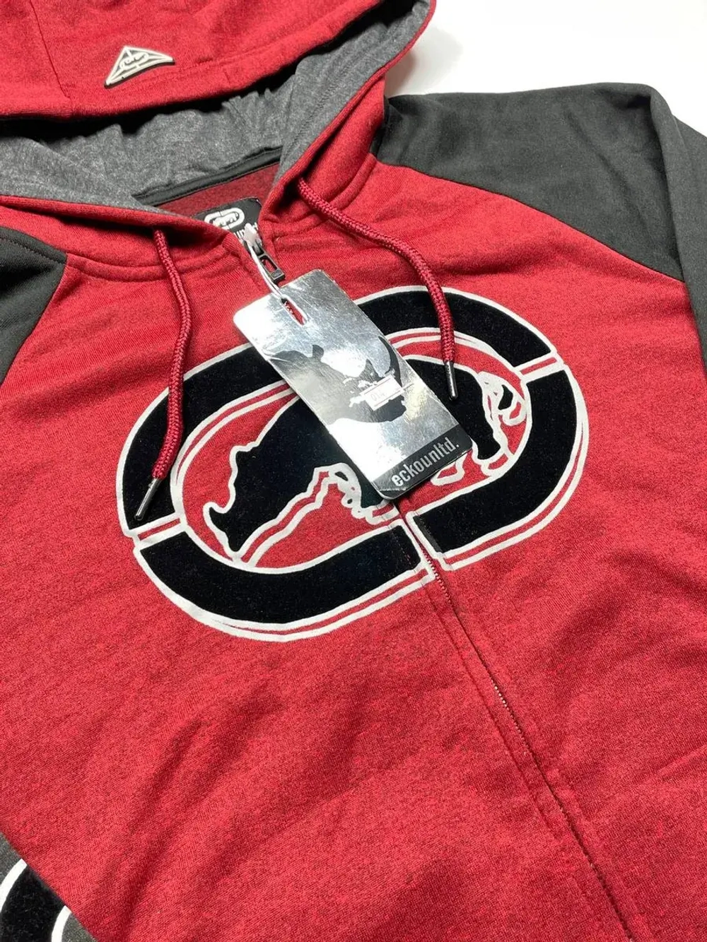Худи от Ecko G-Unit Tribal Emerica Fubu South pole