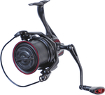 Катушка Volzhanka Carp Hammer 8000 (11+1BB) 0.35мм /310м