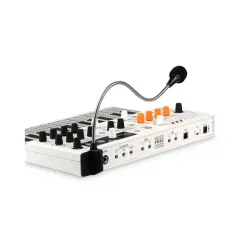 Arturia MicroFreak Vocoder Edition