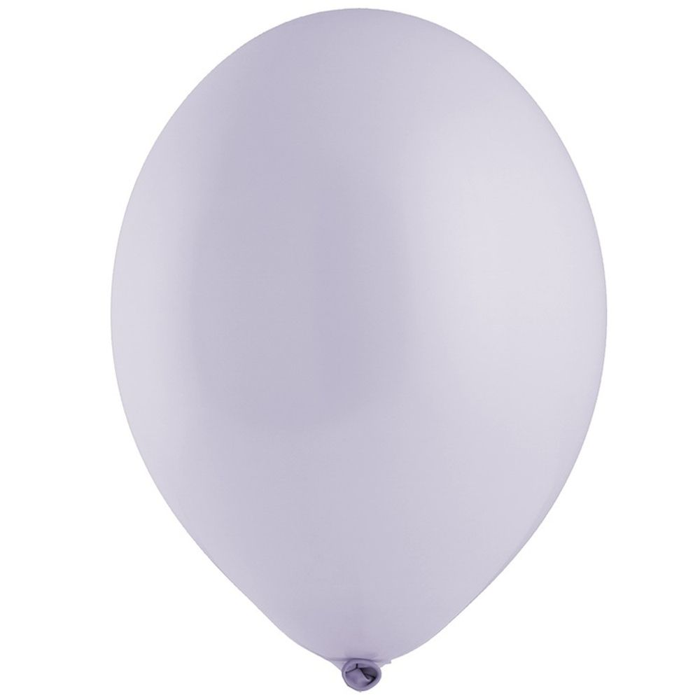 В 14&quot; 105/451 Пастель Экстра Lilac Breeze 10 шт