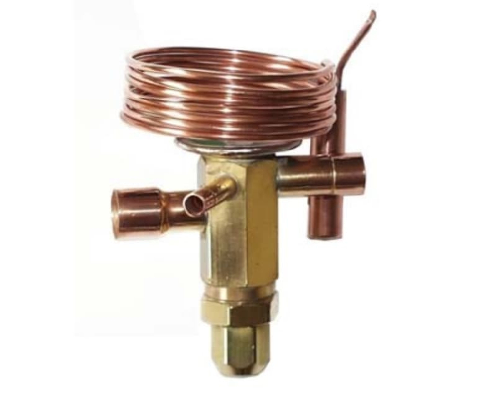 Термо-регулирующий вентиль Alco Controls TX3-Z35 R410A (9,4кВт)