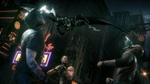 Игра Batman Arkham Knight (Рыцарь Аркхема) (Хиты PlayStation) (Русская версия) для PlayStation 4